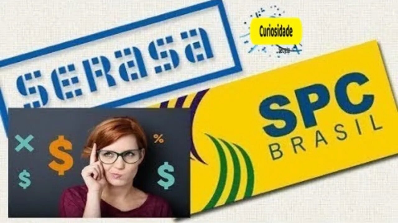 Pessoa Física Pode Colocar Alguém no SPC e SERASA