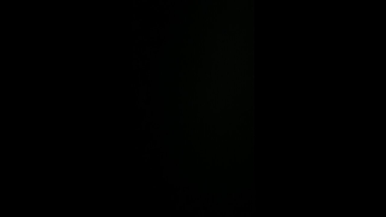 Permissions required