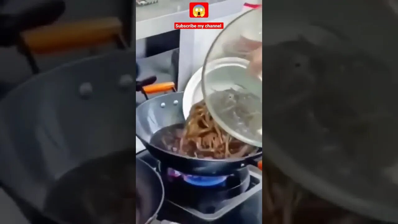 😱 😱😱🧐🙀🤯#shorts