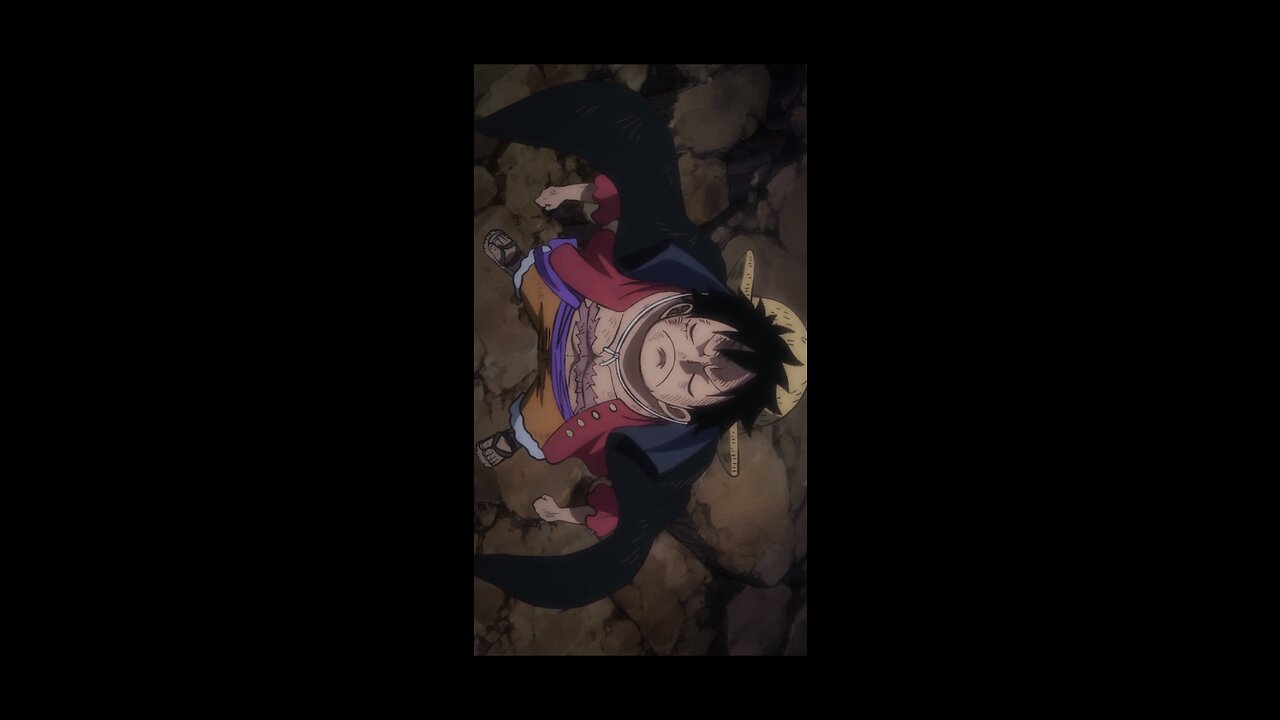 ONEPIECE