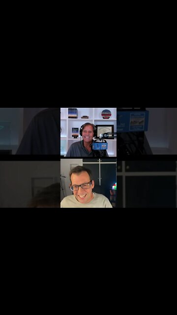 Marriage vows are a unilateral commetment #shorts #marriage #bettermarriage #davidsandstrom