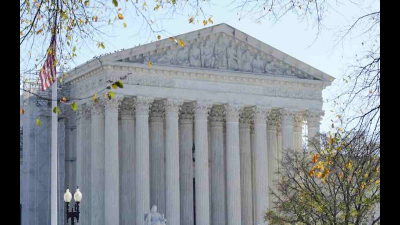 Supreme Court Denies Arizona Legislators’ Attempt To Avoid Depositions