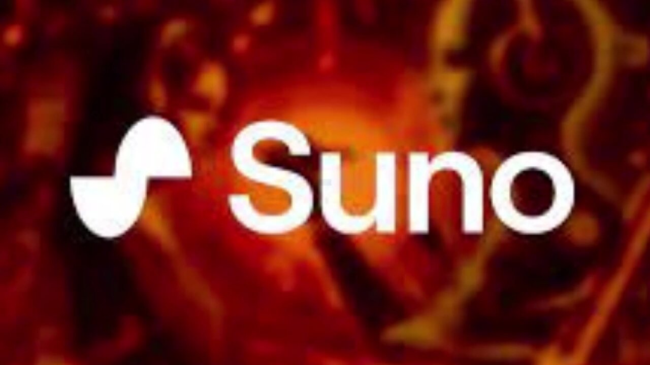 Breaking News: Suno Ai and Udio Ai Lawsuits Uncovered