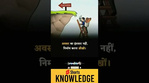 Motivational Quotes Intresting Facts lifestyle & research #shorts #ytshorts #knowledge #motivation