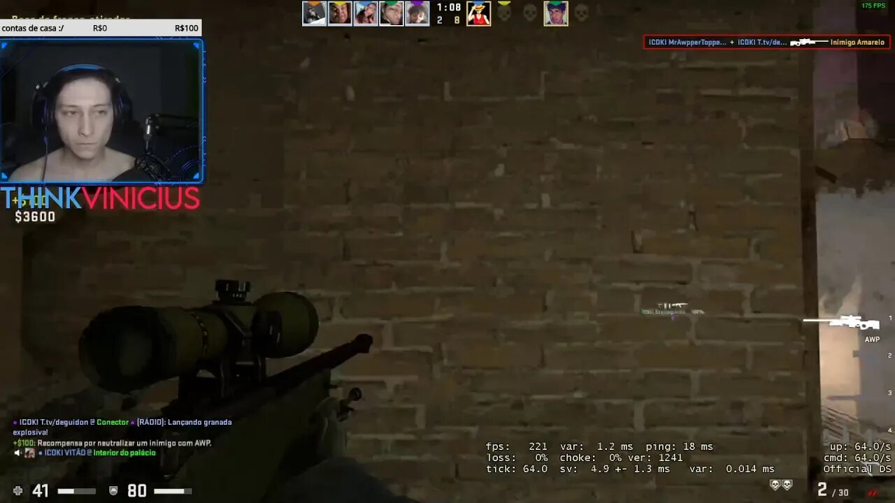 ahh