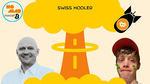 Swiss Hodler