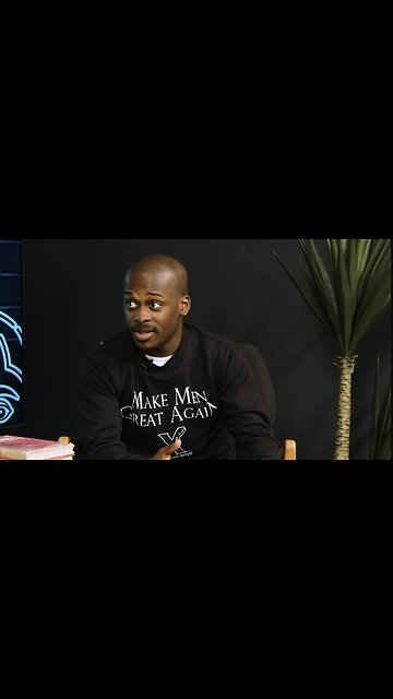 “No LOL Allowed.” King Randall On Instilling Good Writing Habits Through Texting