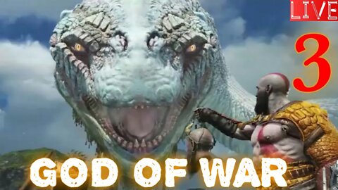 God Of War Part 3 (2022) Luganda Translated Movie By The Beloved Vj 😎 Stevo