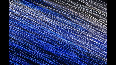 my book parts 9 & 9.1