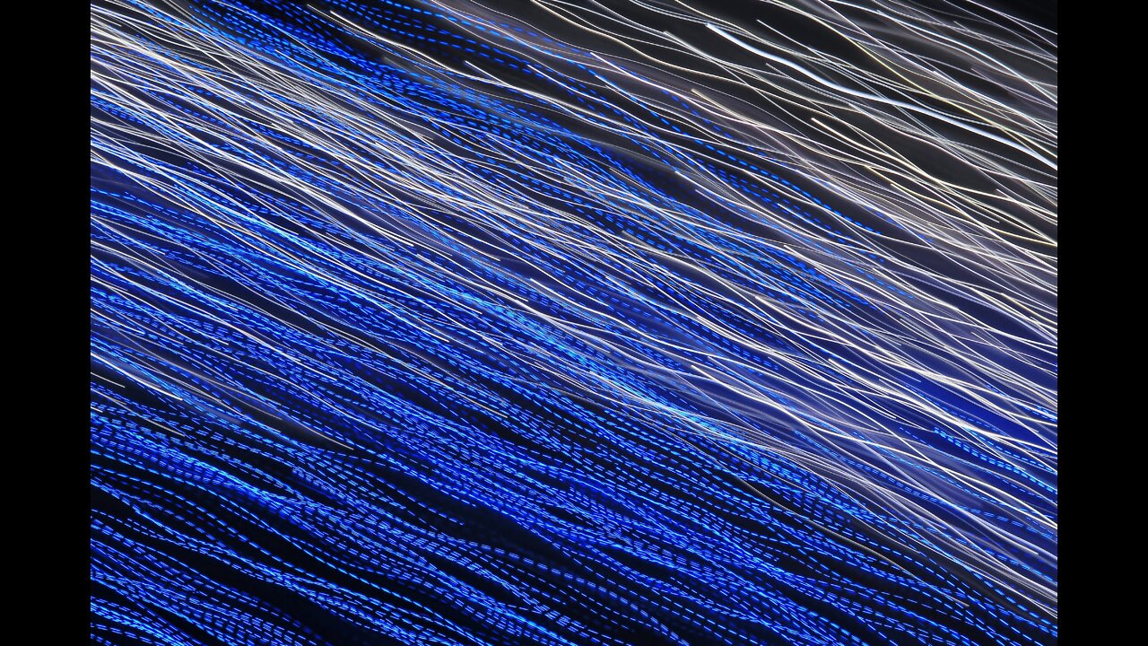 my book parts 9 & 9.1