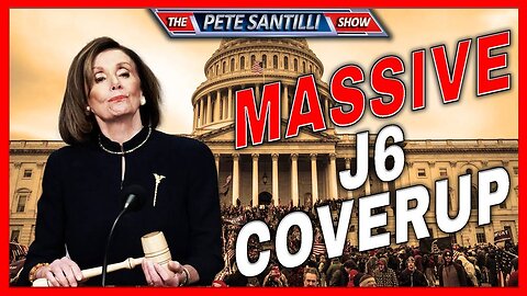 MASSIVE COVER-UP IN PROGRESS - "FACE" Team Fear For Their Lives; Journalist Threatened