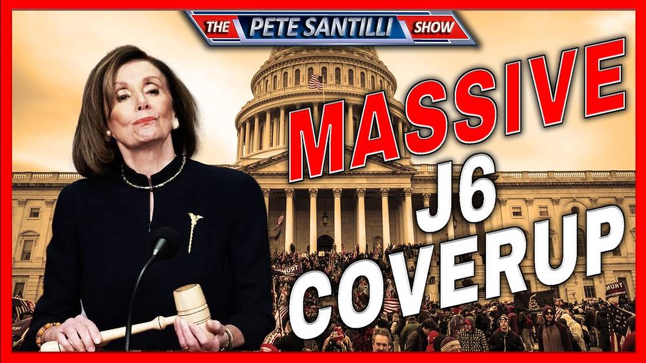 MASSIVE COVER-UP IN PROGRESS - "FACE" Team Fear For Their Lives; Journalist Threatened