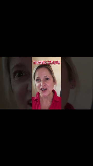 THANK YOU TO ALL MY SUBSCRIBERS!!