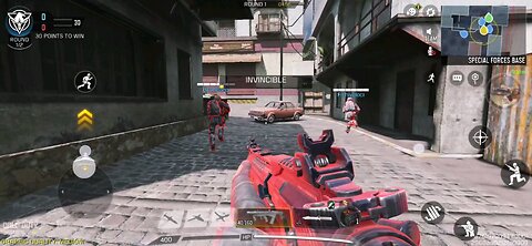Call of Duty mobile #haridwar #riahikesh #kedarnath #badrinath #fun