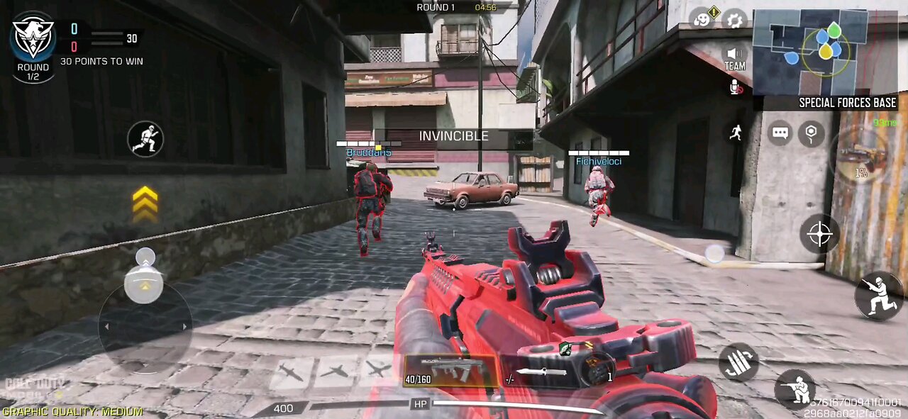 Call of Duty mobile #haridwar #riahikesh #kedarnath #badrinath #fun