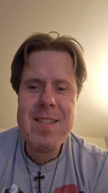 good evening everyone