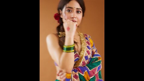 WORLD BEAUTIFUL ANGEL'S
