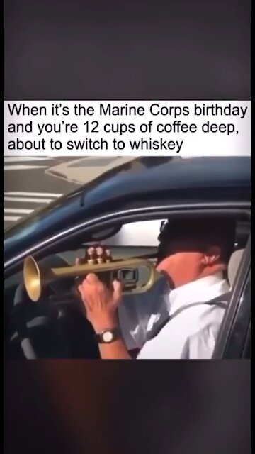 Veteran’s day celebration