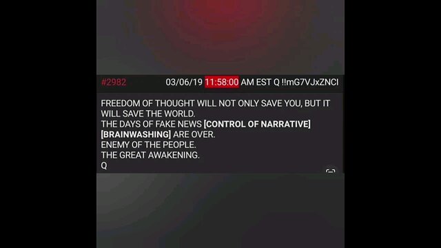 May 29, 2024