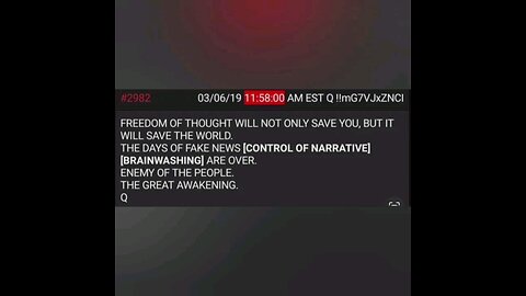May 29, 2024
