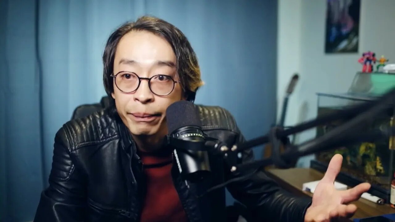 胡锡进发微博抱怨推特和美国的言论自由 讽刺的是底下评论却问怎么上推特