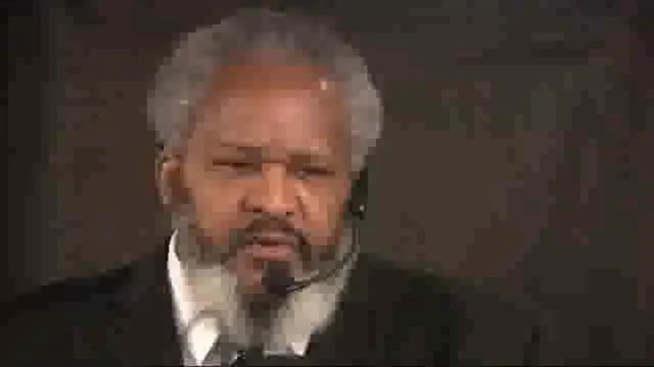 Standing Between the Living & Dead Memorial Prayer Devotional Service for Coronavirus Victims #102 1