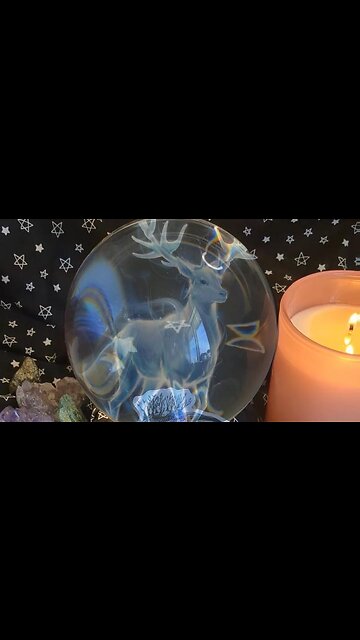 Your Most Happy Memory