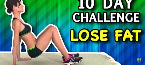 How to lose weight fast weight lose