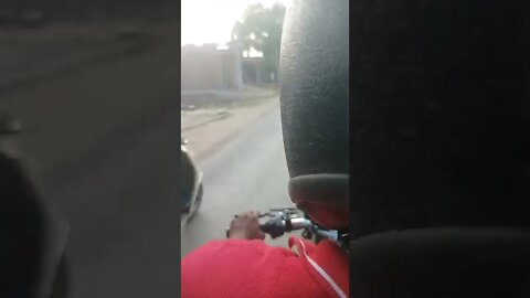 Sona Chandi Kya Karenge Pyar Mein