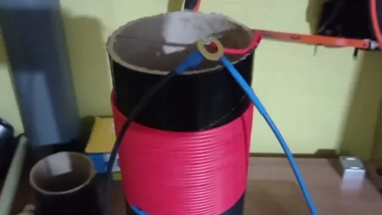 Demasie pal body jajajaj