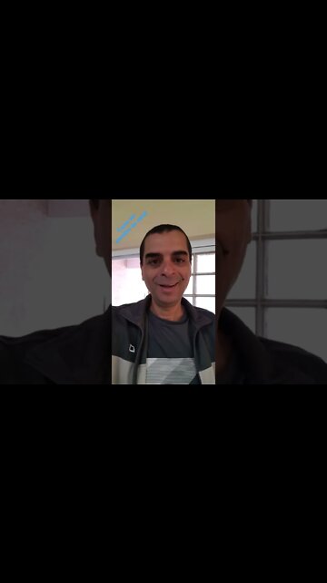 como se tornar membro do canal e ajudar o projeto RadioPxMania tmj e tks