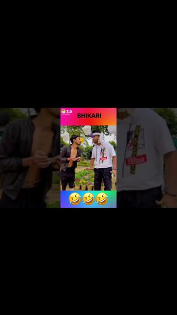 new funny video, funny video 2022, new comedy video, comedy video 2022, #trending #shorts #tranding