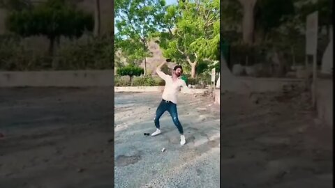 new funny video, funny video 2022, new comedy video, comedy video 2022, #shorts #short