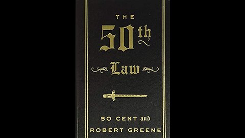 Robert Greene Books 📚