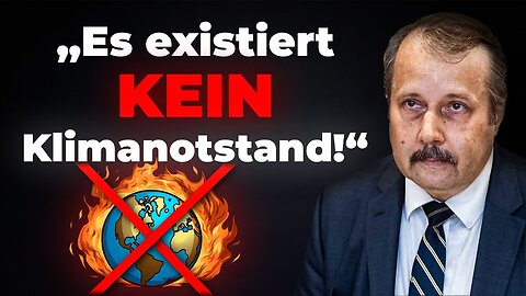 Ich sehe Gefahr der Notstandsdiktatur! Prof. Dr. Wiesendanger im Klartext Interview@HKCM🙈