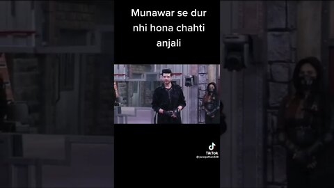 munawar