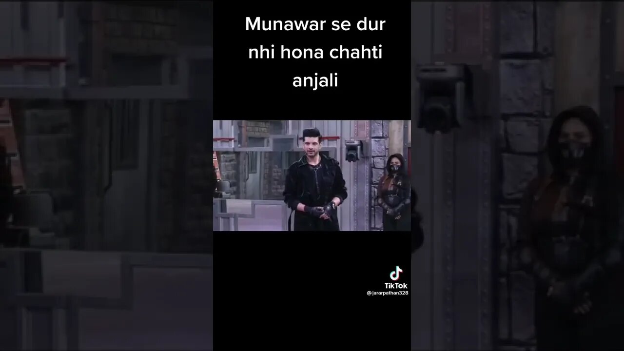munawar