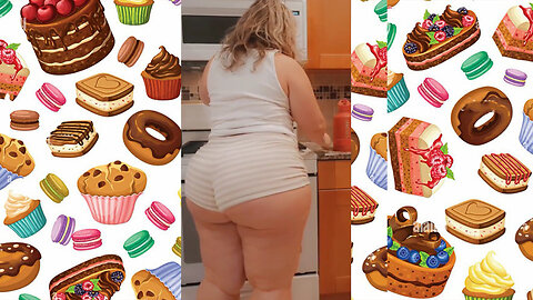 twerk | twerking tiktok | twerking | big bang tiktok challenge 🍑 twerk tiktok