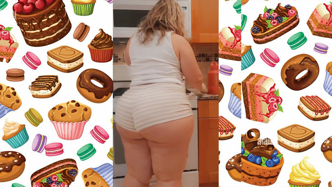 twerk | twerking tiktok | twerking | big bang tiktok challenge 🍑 twerk tiktok
