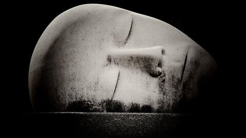 Struggling to Recall Dreams