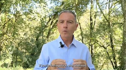 How to Unlock Your Brain's Hidden Power: For TRUE Life Success
