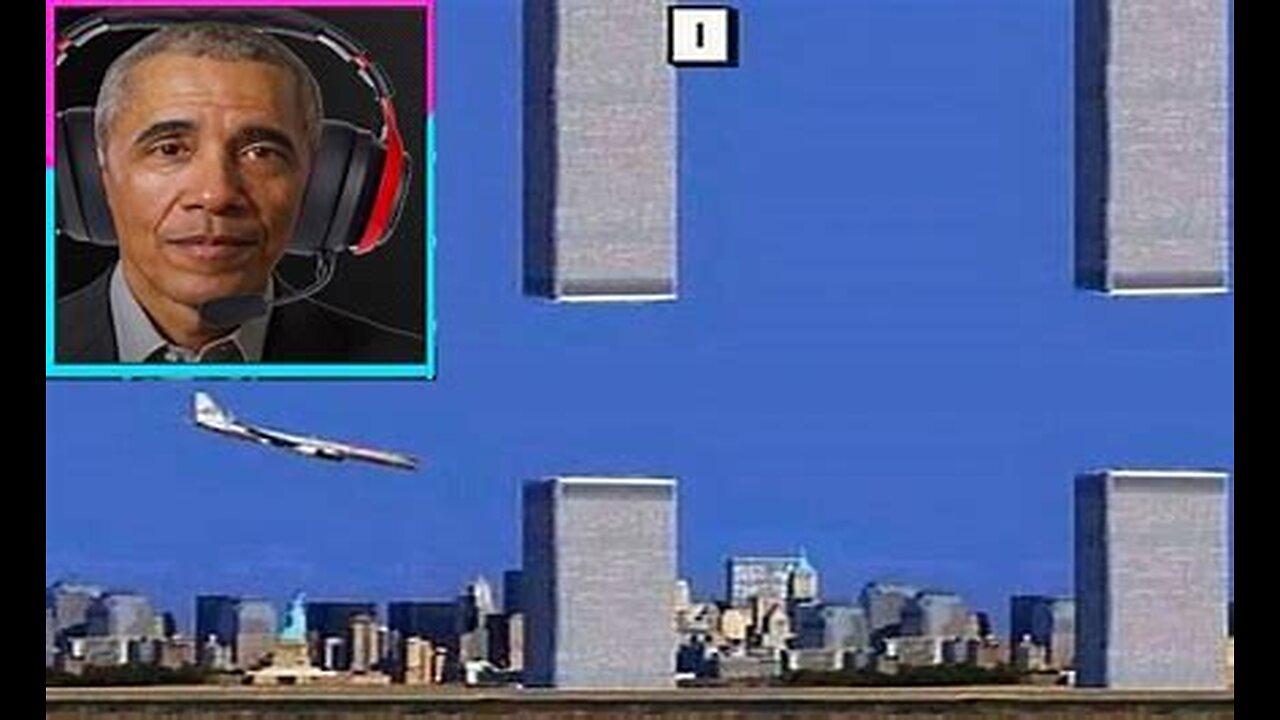 offensive memes ylyl 5