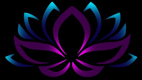 Passion Kindness Compassion