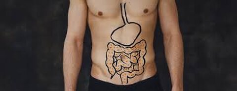 More Mucoid Plaque! GONE!!!!
