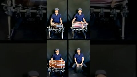 Quick Looping . Subha Nababarsha.