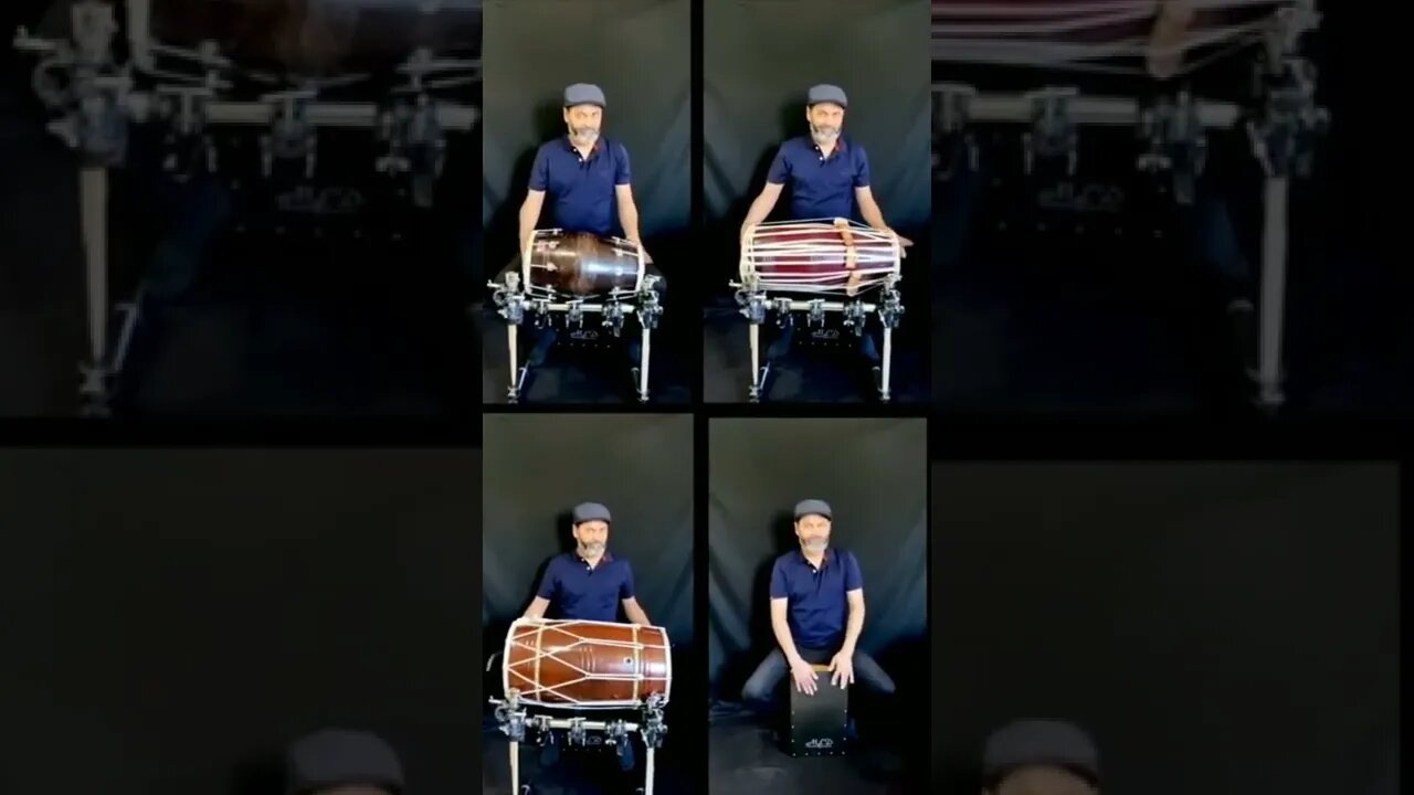 Quick Looping . Subha Nababarsha.