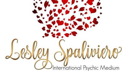 SAVE THE DATE - PSYCHIC PT WORKSHOP