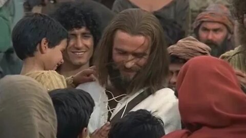 Zapotec Albarradas Santa Catarina - LUKE 18:1-43 [ztn]