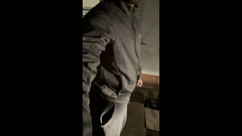 Strict Press 67KG/147LBs