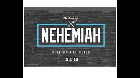 16. Holy Bible Nehemiah